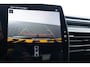 Renault Austral 1.3 mild hybrid 160 X-Tronic techno Automaat Mild Hybrid | TREKHAAK | ✅ 1e Eigenaar .