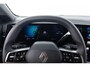 Renault Austral 1.3 mild hybrid 160 X-Tronic techno Automaat Mild Hybrid | TREKHAAK | ✅ 1e Eigenaar .