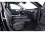 Renault Austral 1.3 mild hybrid 160 X-Tronic techno Automaat Mild Hybrid | TREKHAAK | ✅ 1e Eigenaar .