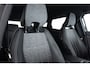 Renault Austral 1.3 mild hybrid 160 X-Tronic techno Automaat Mild Hybrid | TREKHAAK | ✅ 1e Eigenaar .