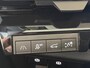 Renault Austral 1.2 E-Tech full hybrid 200 techno *Navi+Camera*Two-Tone*Climate*Aut. Achterklep*Mooie Auto!