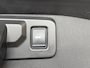 Renault Austral 1.2 E-Tech full hybrid 200 techno *Navi+Camera*Two-Tone*Climate*Aut. Achterklep*Mooie Auto!