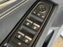 Renault Austral 1.2 E-Tech full hybrid 200 techno *Navi+Camera*Two-Tone*Climate*Aut. Achterklep*Mooie Auto!