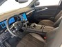Renault Austral 1.2 E-Tech full hybrid 200 techno *Navi+Camera*Two-Tone*Climate*Aut. Achterklep*Mooie Auto!
