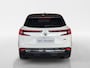 Renault Austral 1.2 E-Tech full hybrid 200 techno *Navi+Camera*Two-Tone*Climate*Aut. Achterklep*Mooie Auto!