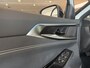 Renault Austral 1.2 E-Tech full hybrid 200 techno *Navi+Camera*Two-Tone*Climate*Aut. Achterklep*Mooie Auto!