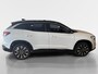 Renault Austral 1.2 E-Tech full hybrid 200 techno *Navi+Camera*Two-Tone*Climate*Aut. Achterklep*Mooie Auto!