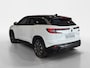 Renault Austral 1.2 E-Tech full hybrid 200 techno *Navi+Camera*Two-Tone*Climate*Aut. Achterklep*Mooie Auto!