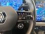 Renault Austral 1.2 E-Tech full hybrid 200 techno *Navi+Camera*Two-Tone*Climate*Aut. Achterklep*Mooie Auto!