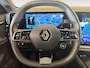 Renault Austral 1.2 E-Tech full hybrid 200 techno *Navi+Camera*Two-Tone*Climate*Aut. Achterklep*Mooie Auto!