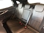 Renault Austral 1.2 E-Tech full hybrid 200 techno *Navi+Camera*Two-Tone*Climate*Aut. Achterklep*Mooie Auto!