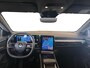 Renault Austral 1.2 E-Tech full hybrid 200 techno *Navi+Camera*Two-Tone*Climate*Aut. Achterklep*Mooie Auto!