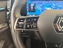 Renault Austral 1.2 E-Tech full hybrid 200 techno *Navi+Camera*Two-Tone*Climate*Aut. Achterklep*Mooie Auto!