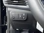 Hyundai i20 1.0 T-GDI Comfort | Navigatie | Camera | Cruise control | Parkeersensoren |