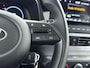 Hyundai i20 1.0 T-GDI Comfort | Navigatie | Camera | Cruise control | Parkeersensoren |