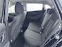 Hyundai i20 1.0 T-GDI Comfort | Navigatie | Camera | Cruise control | Parkeersensoren |