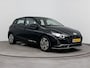Hyundai i20 1.0 T-GDI Comfort | Navigatie | Camera | Cruise control | Parkeersensoren |