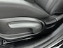 Hyundai i20 1.0 T-GDI Comfort | Navigatie | Camera | Cruise control | Parkeersensoren |