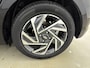 Hyundai i20 1.0 T-GDI Comfort | Navigatie | Camera | Cruise control | Parkeersensoren |