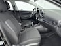 Hyundai i20 1.0 T-GDI Comfort | Navigatie | Camera | Cruise control | Parkeersensoren |