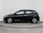 Hyundai i20 1.0 T-GDI Comfort | Navigatie | Camera | Cruise control | Parkeersensoren |