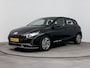 Hyundai i20 1.0 T-GDI Comfort | Navigatie | Camera | Cruise control | Parkeersensoren |