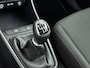 Hyundai i20 1.0 T-GDI Comfort | Navigatie | Camera | Cruise control | Parkeersensoren |