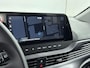 Hyundai i20 1.0 T-GDI Comfort | Navigatie | Camera | Cruise control | Parkeersensoren |