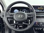 Hyundai i20 1.0 T-GDI Comfort | Navigatie | Camera | Cruise control | Parkeersensoren |