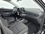 Hyundai i20 1.0 T-GDI Comfort | Navigatie | Camera | Cruise control | Parkeersensoren |