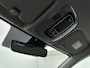 Hyundai i20 1.0 T-GDI Comfort | Navigatie | Camera | Cruise control | Parkeersensoren |