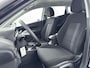 Hyundai i20 1.0 T-GDI Comfort | Navigatie | Camera | Cruise control | Parkeersensoren |