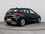 Hyundai i20 1.0 T-GDI Comfort | Navigatie | Camera | Cruise control | Parkeersensoren |