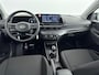 Hyundai i20 1.0 T-GDI Comfort | Navigatie | Camera | Cruise control | Parkeersensoren |
