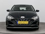 Hyundai i20 1.0 T-GDI Comfort | Navigatie | Camera | Cruise control | Parkeersensoren |