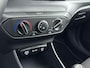 Hyundai i20 1.0 T-GDI Comfort | Navigatie | Camera | Cruise control | Parkeersensoren |