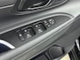Hyundai i20 1.0 T-GDI Comfort | Navigatie | Camera | Cruise control | Parkeersensoren |