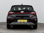 Hyundai i20 1.0 T-GDI Comfort | Navigatie | Camera | Cruise control | Parkeersensoren |