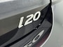 Hyundai i20 1.0 T-GDI Comfort | Navigatie | Camera | Cruise control | Parkeersensoren |
