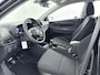 Hyundai i20 1.0 T-GDI Comfort | Navigatie | Camera | Cruise control | Parkeersensoren |