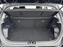 Hyundai i20 1.0 T-GDI Comfort | Navigatie | Camera | Cruise control | Parkeersensoren |
