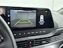 Hyundai i20 1.0 T-GDI Comfort | Navigatie | Camera | Cruise control | Parkeersensoren |