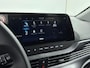 Hyundai i20 1.0 T-GDI Comfort | Navigatie | Camera | Cruise control | Parkeersensoren |