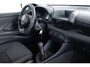 Toyota Yaris 1.0 VVT-i Comfort 5-drs ✅ 1e Eigenaar .