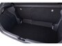 Toyota Yaris 1.0 VVT-i Comfort 5-drs ✅ 1e Eigenaar .