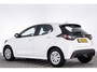 Toyota Yaris 1.0 VVT-i Comfort 5-drs ✅ 1e Eigenaar .