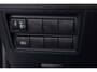 Toyota Yaris 1.0 VVT-i Comfort 5-drs ✅ 1e Eigenaar .