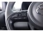 Toyota Yaris 1.0 VVT-i Comfort 5-drs ✅ 1e Eigenaar .