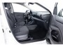 Toyota Yaris 1.0 VVT-i Comfort 5-drs ✅ 1e Eigenaar .