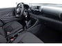Toyota Yaris 1.0 VVT-i Comfort 5-drs ✅ 1e Eigenaar .